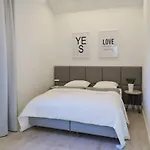 Orlowo Przy Samej Plazy Apartamento