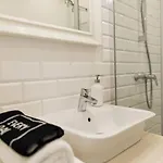 Apartamento Orlowo Przy Samej Plazy Gdynia