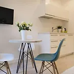 Apartamento Orlowo Przy Samej Plazy Gdynia