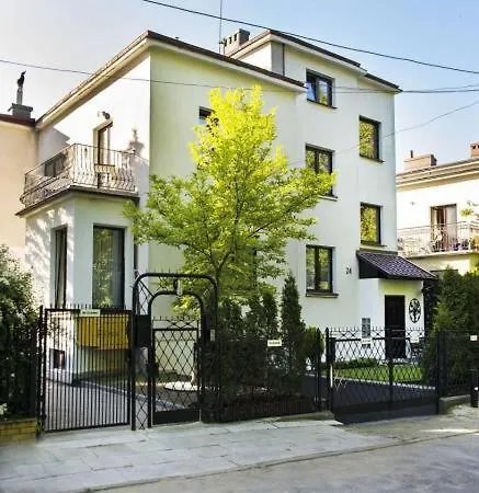 Διαμέρισμα Orlowo Przy Samej Plazy Γκντίνια